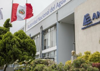 El IPROGA Expresa Preocupación por la Reorganización de la Autoridad Nacional del Agua