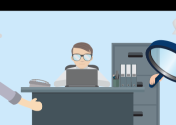 SUNAFIL DENUNCIA AL SERVICIO DE ADMINISTRACIÓN TRIBUTARIA DE ICA