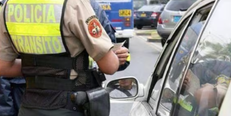 Ica: Fiscalía Anticorrupción consigue sentencia contra ciudadano que intentó sobornar a un policía