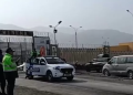 Sicarios atacan el penal de Chincha y dejan a una trabajadora INPE fallecida