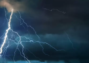 Puno: Madre e hija pierden la vida tras ser impactadas por un rayo