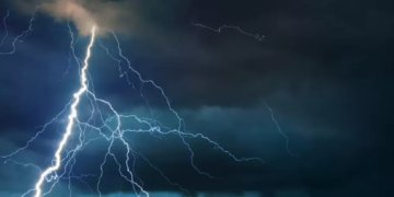 Puno: Madre e hija pierden la vida tras ser impactadas por un rayo