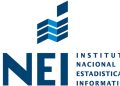 Análisis del IPC y Economía en Ica: Actualización de Agosto 2024