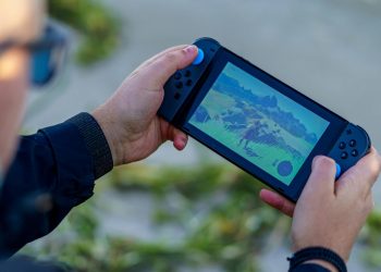 Videojuegos en la empresa ¿Qué beneficios tiene implementar eSports en las organizaciones?