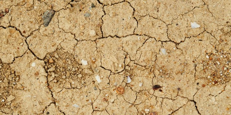 3 DE SEPTIEMBRE: SE REGISTRA TEMBLOR EN ICA