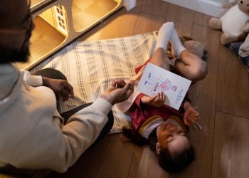 DIA DE LOS PRIMEROS AUXILIOS: APRENDAMOS CON UNA HISTORIA