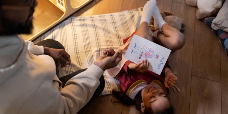 DIA DE LOS PRIMEROS AUXILIOS: APRENDAMOS CON UNA HISTORIA