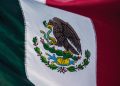 HOY 16 DE SEPTIEMBRE SE CELEBRA LA INDEPENDENCIA EN MEXICO
