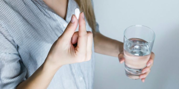 3 COSAS QUE NO SABÍAS SOBRE LA PASTILLA DEL DÍA SIGUIENTE