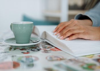 ¿QUIÉN ES OSKAR PINCHT Y POR QUÉ GOOGLE LO RECUERDA?