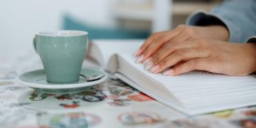 ¿QUIÉN ES OSKAR PINCHT Y POR QUÉ GOOGLE LO RECUERDA?