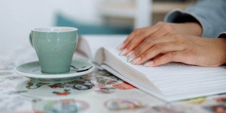 ¿QUIÉN ES OSKAR PINCHT Y POR QUÉ GOOGLE LO RECUERDA?