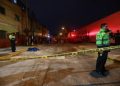 Dos adolescentes mueren tras recibir más de 10 balazos en el Callao