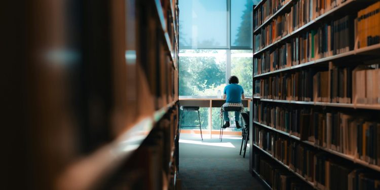 SE AMPLIA BACHILLERATO AUTOMÁTICO HASTA FINES DEL 2024