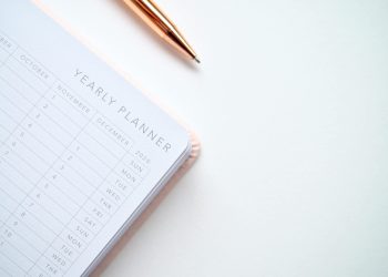 FERIADOS EN SEPTIEMBRE: ¿QUÉ NOS ESPERA ESTE MES?