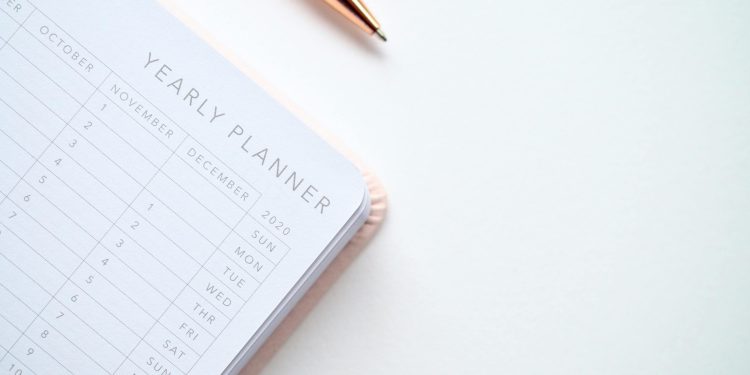 FERIADOS EN SEPTIEMBRE: ¿QUÉ NOS ESPERA ESTE MES?