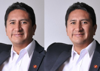 GOBIERNO AFIRMA QUE EL VEHICULO OFICIAL NUNCA TRANSPORTÓ A CERRÓN