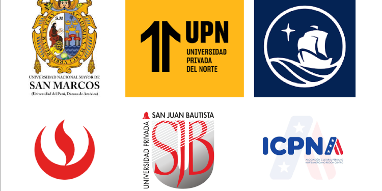 UNIVERSIDADES SUSPENDEN SUS CLASES PRESENCIALES POR PARO DE TRANSPORTISTAS EN LIMA