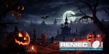 Reniec reporta miles de ciudadanos llamados Damian, Chucky y hasta Satan