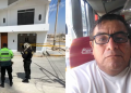 Pisco: asesinan a policía en retiro por presunta extorsión