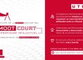 UTP organiza Moot Court de Propiedad Intelectual más importante de América Latina