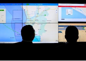 PRODUCE: “El Decreto Supremo 014-2024 busca prevenir y desalentar la pesca ilegal extranjera en el país”