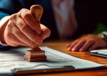 Beneficios de proteger los bienes intangibles de una empresa