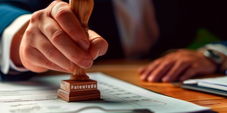 Beneficios de proteger los bienes intangibles de una empresa