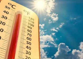Ica soportará temperaturas de hasta 35 °C, seis grados más de lo habitual, según Senamhi