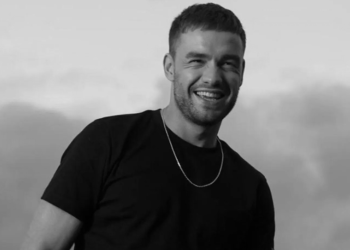 FAMOSOS REACCIONAN ANTE FALLECIMIENTO DE LIAM PAYNE