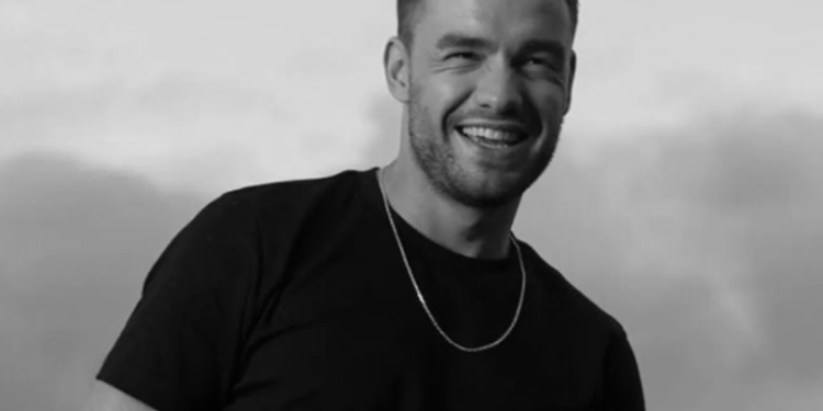 FAMOSOS REACCIONAN ANTE FALLECIMIENTO DE LIAM PAYNE