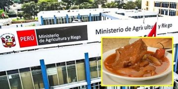 Gobierno declara el «Día del Adobo de Cerdo»