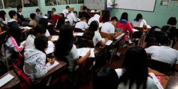 Ica: suspenden clases presenciales por paro de transportistas y estudiantes utilizarán la modalidad remota