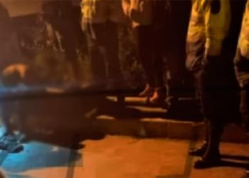 Áncash: Pobladores enfurecidos asesinan a cinco sujetos que pretendían secuestrar a un empresario