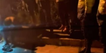 Áncash: Pobladores enfurecidos asesinan a cinco sujetos que pretendían secuestrar a un empresario