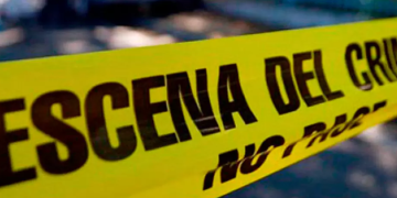 Hombre salva a pareja de asalto y acaba con la vida de uno de los ladrones