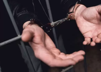 Ladrón se refugia en casa de su suegra, pero ella lo entrega a la policía