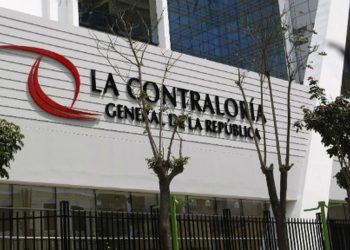 CONSTRUCCIÓN DE ESTABLECIMIENTO DE SALUD DE PARCONA PRESENTA IRREGULARIDADES SEGÚN CONTRALORÍA