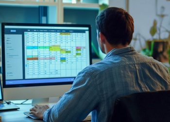 Herramientas esenciales para gestionar correctamente el tiempo
