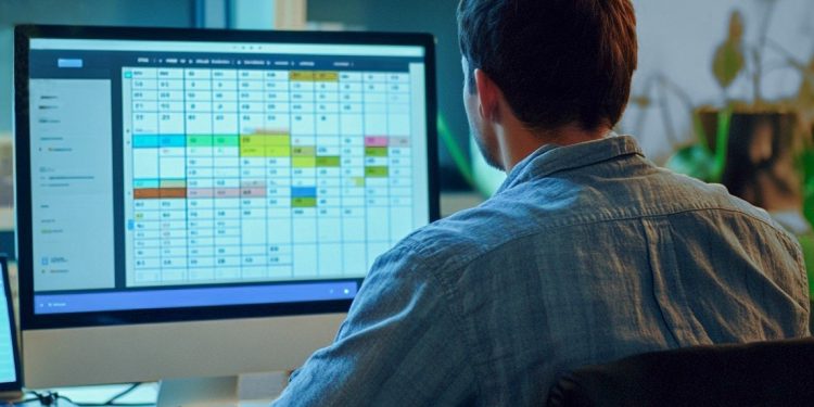 Herramientas esenciales para gestionar correctamente el tiempo
