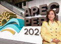 APEC 2024: EL FORO ASIA PACÍFICO MÁS IMPORTANTE DEL AÑO