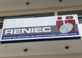 CONGRESO RECORTA PRESUPUESTO DE LA RENIEC EN 81,8 MILLONES DE SOLES