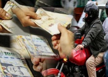 Congreso aprueba incluir préstamos gota a gota como delito de extorsión