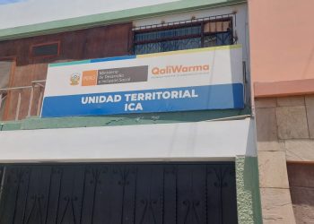 MIDIS RESPONDE ANTE ACUSACIONES DE PRESUNTA CARNE DE CABALLO EN LATAS ENTREGADAS A NIÑOS