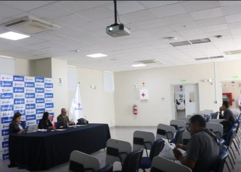 MÁS DE 1.8 MILLONES DE SOLES DE DEUDA TRIBUTARIA RECUPERADOS CON REMATES DE BIENES EN ICA