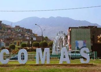 DESPUÉS DE 13 AÑOS HALLAN RESTOS DE MUJER EN POZO DE UNA VIVIENDA