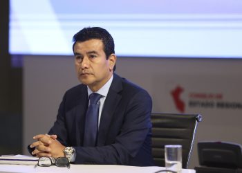 MUNICIPALIDADES DE PISCO INICIARÁN EL 2025 CON BUEN IMPULSO PRESUPUESTAL