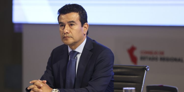 MUNICIPALIDADES DE PISCO INICIARÁN EL 2025 CON BUEN IMPULSO PRESUPUESTAL