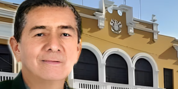 Último adiós al ex alcalde de Ica y Subtanjalla Aquiles Cavero Donayre