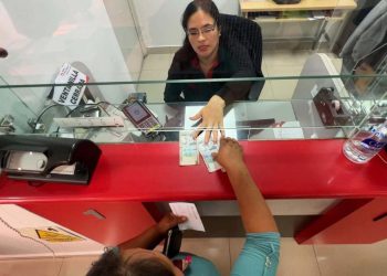 ¡Atención! Programa Nacional Contigo entrega última pensión del año